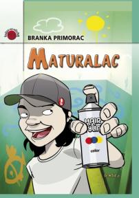 Maturalac