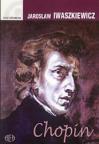 Chopin Chopin