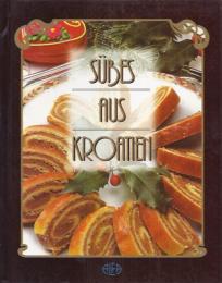 Sübes aus Kroatien