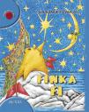 Finka Fi Finka Fi