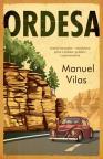 Ordesa Ordesa