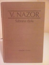 GOVORI I CLANCI