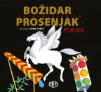 Poruka Poruka