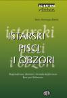 Istarski pisci i obzori Istarski pisci i obzori