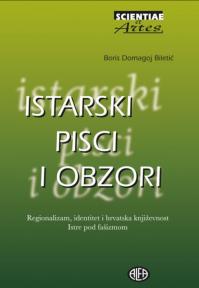 Istarski pisci i obzori