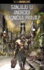 Sanjaju li androidi radnička prava? Sanjaju li androidi radnička prava?