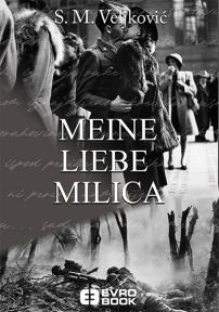 Meine liebe Milica