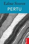 Pertu