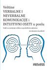 Veština verbalne i neverbalne komunikacije i intuitivni oseti u poslu