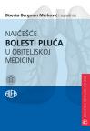Najčešće bolesti pluća u obiteljskoj medicini Najčešće bolesti pluća u obiteljskoj medicini