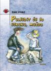 Poljubit ću je uskoro, možda Poljubit ću je uskoro, možda