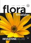 Flora hrvatske: Invazivne biljke