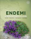 Endemi u hrvatskoj flori Endemi u hrvatskoj flori