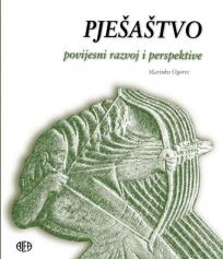 Pješaštvo: Povijesni razvoj i perspektive