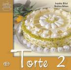 Torte 2