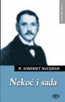 Nekoć i sada Nekoć i sada