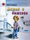 Miron u škripcu Miron u škripcu