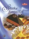 Slatke fantazije Slatke fantazije