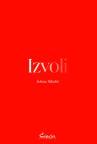 Izvoli Izvoli