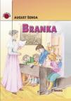 Branka Branka