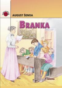 Branka