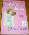 SLUČAJNA DEVICA 