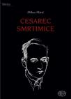 Cesarec smrtimice