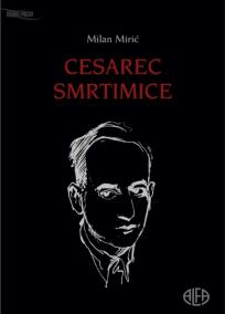 Cesarec smrtimice