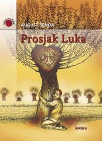 Prosjak Luka