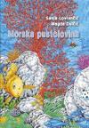 Morska pustolovina Morska pustolovina