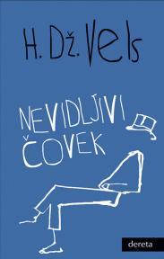 Nevidljivi čovek