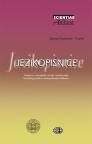 Jezikopisnice Jezikopisnice