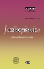 Jezikopisnice