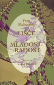 Lišće i Mladost - radost