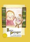 Bakin pajager Bakin pajager