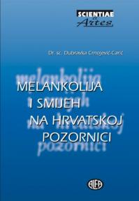 Melankolija i smijeh na Hrvatskoj pozornici