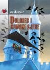 Dolores i šumske sjene Dolores i šumske sjene