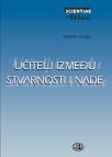 Učitelj između stvarnosti i nade Učitelj između stvarnosti i nade