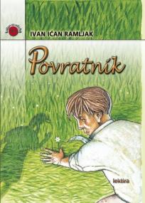 Povratnik