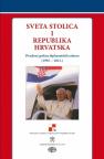 Sveta Stolica i Republika Hrvatska