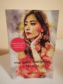 MANOLA