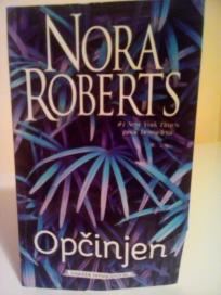OPCINJEN