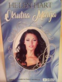 OKRUTNA MARIJA