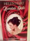 ZAVODECI DASTI