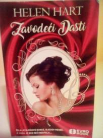 ZAVODECI DASTI