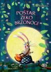 Poštar Zeko Brzonogi Poštar Zeko Brzonogi