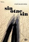 Sin otac sin Sin otac sin