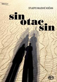 Sin otac sin