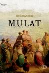 Mulat