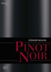 Pinot noir